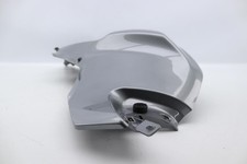 Verkleidung Für Tank BMW K