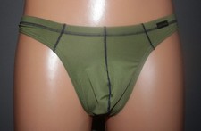 Olaf Benz  RED 2479 Ministring