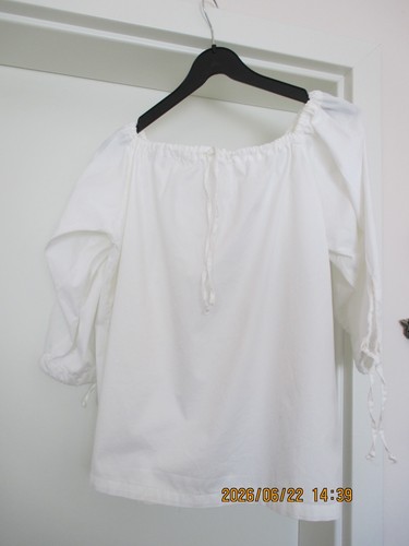 Bluse westernbluse l - westernbluse,, gr.