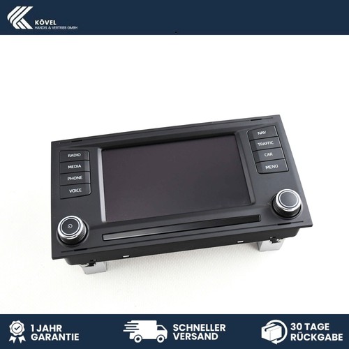 Original display bildschirm - display,