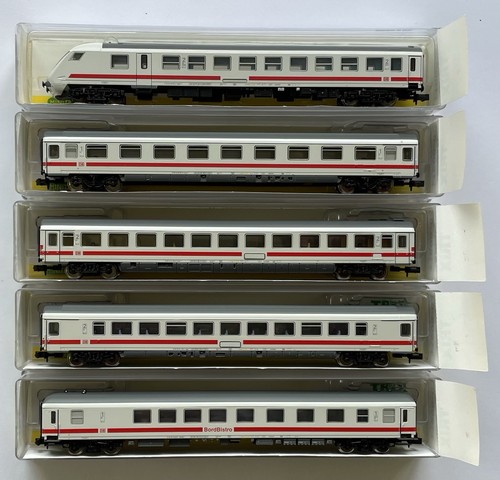 Minitrix 11608 - , n