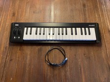 Korg microKEY 37 MkII