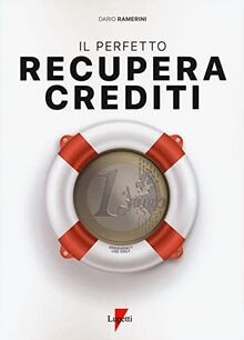 Perfetto recupera crediti - perfetto,