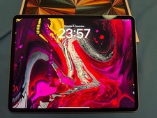 Apple iPad Pro 5. Gen (M1)