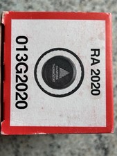 Neu danfoss heizung - neu!!!,