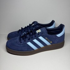 adidas Handball Spezial Navy