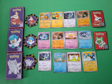 Pokemon Mc Donald’s 2023 -