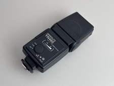 Yongnuo Speedlite YN465