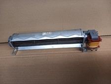 mvl Querstromlüfter 300mm, ø