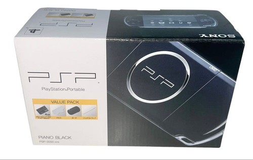 Psp 3000 piano - 3000,