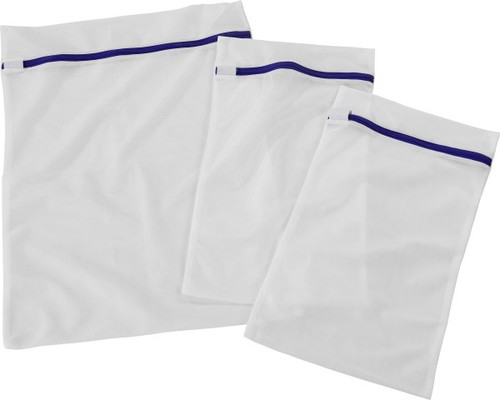 Leifheit wäschenetze 3er pack - leifheit,