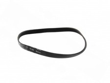 Keilriemen Peugeot Jet Force