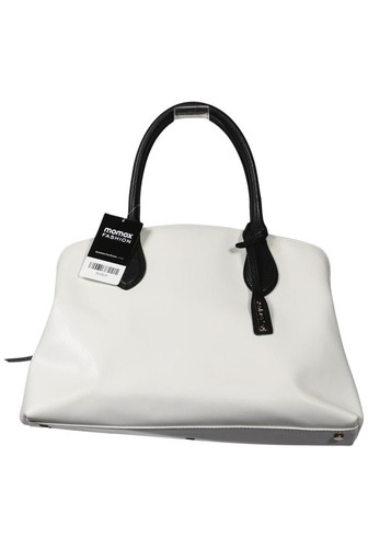 Abro handtasche damen - abro,