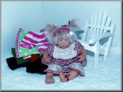 Annette himstedt clubmini - himstedt,