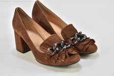 Andrea Puccini  Damen Pumps