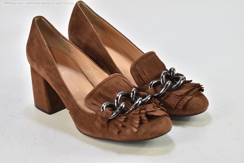 Andrea puccini damen pumps - damen,