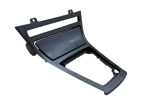 Bmw e83 verkleidung - e83,