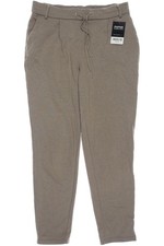 ONLY Stoffhose Damen Hose