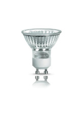 eco Halogen GU10 28W = 35W 330lm Reflektor 230V 38°  Warmweiß 2700K DIMMBAR