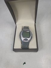 POLAR A5 DIGITAL ELECTRO OY