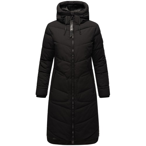 Damen winterjacke steppjacke - damen,
