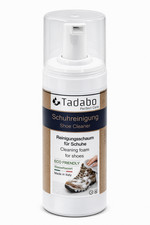 Tadabo Schuhreiniger 150 ml
