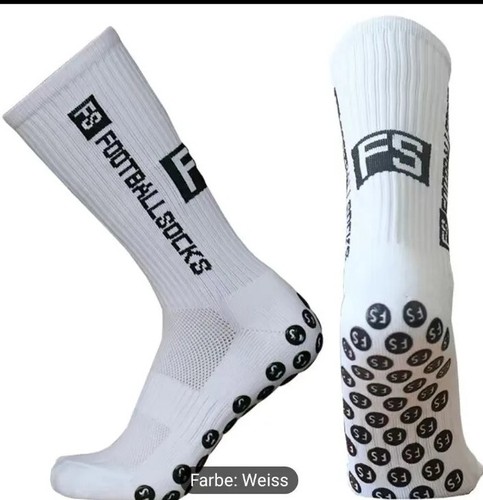 Footballsocks anti rutsch - footballsocks, anti-rutsch