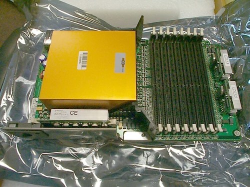 Neu ovp compaq dl585 - compaq, hp