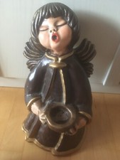 Original Bozen Engel