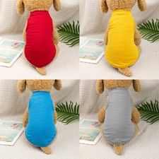 Hundekleidung Für Haustiere