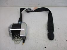 Sicherheitsgurt vorne rechts Gurtstraffer passt für HYUNDAI I30 (FD) 1.4