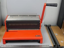 Ibico AG Seestrasse 346 Zurich
