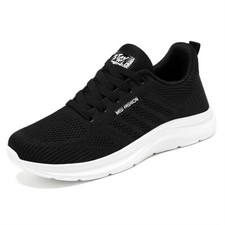 Herren Sneaker Sportschuhe