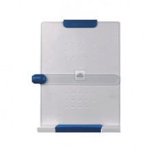 Profioffice dokumentenhalter - profioffice,