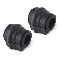 2x Stabilisatorlager