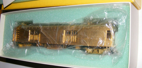 Suydam interurban dc - suydam,