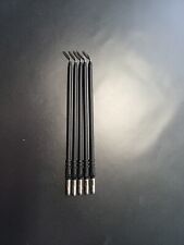 5 Stk Erbe Monopolar-Elektroden REF: 21101-011