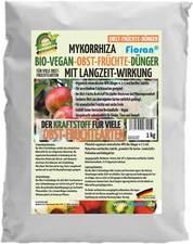 Fioran Bio