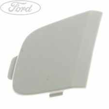 Original Ford Focus 2011-2015 Abdeckung Abschleppöse vorne 1702946