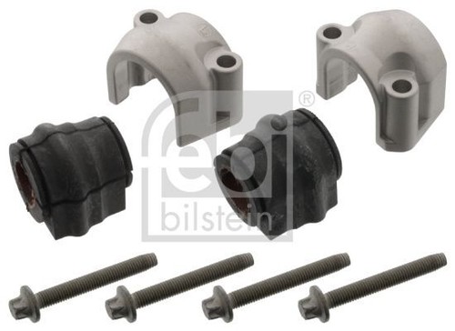 Lagersatz stabilisator vorne - lagersatz,,