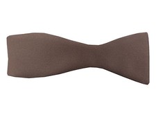 MODISCHE KINDER FLIEGE ZUM