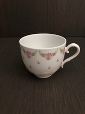 Kaiser / Romantica / Dekor