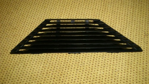 Lüftung gitter blende cover - lüftung,
