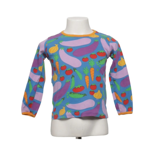Duns sweden langarmshirt - sweden,,