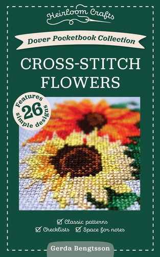 Dover pocketbook collection - pocketbook,