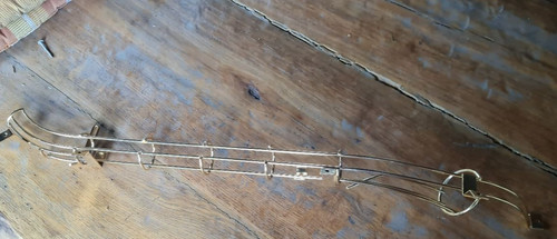 Flipper williams medieval - flipper,