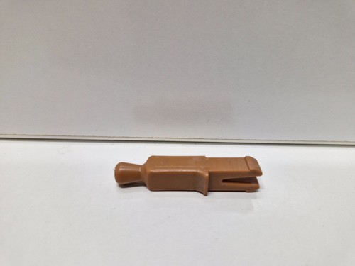Playmobil 3551 fischkutter - playmobil,