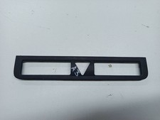 Audi A3 S3 8P 2006 Sonstiges