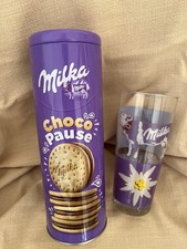 Milka Choco Pause Dose