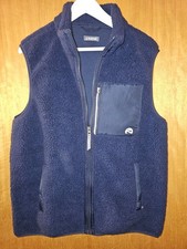 Walbusch Klepper Herren